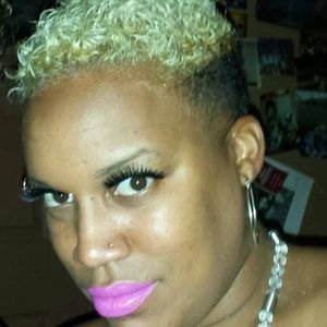 Meet your Posher, Minka